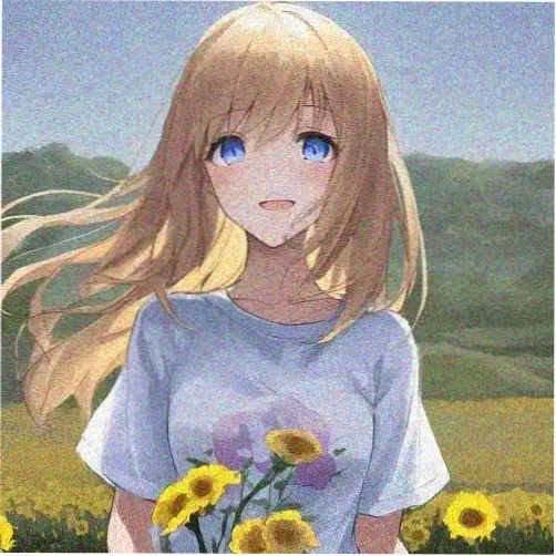 影评人